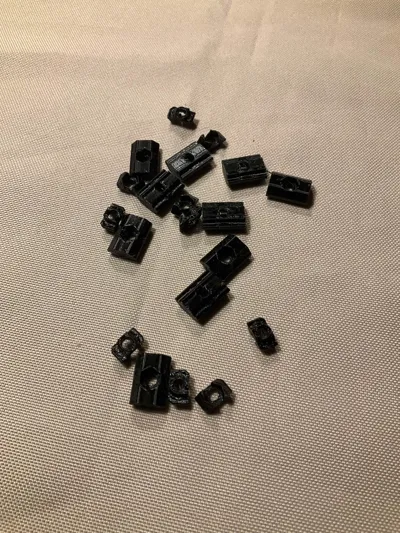 https://makerworld.bblmw.com/makerworld/model/821470/764591/ratings/2801ddf0-f70a-11f0-935f-ed65cd07e484.jpg