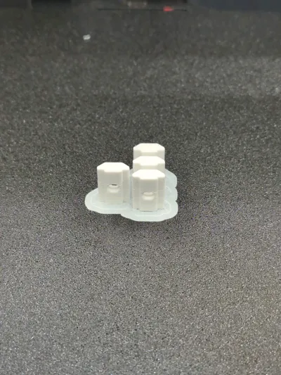 https://makerworld.bblmw.com/makerworld/model/821470/764591/ratings/faa49ee0-8df2-11f0-88a8-8d46a0c4387b.jpg