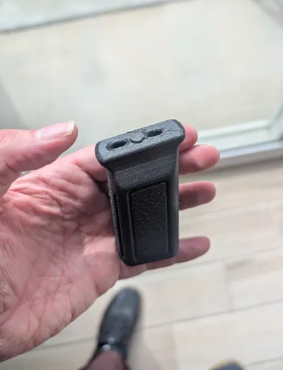 https://makerworld.bblmw.com/makerworld/model/821488/764617/ratings/bab21690-0455-11f0-bcc1-eb69a5ba66e3.jpg