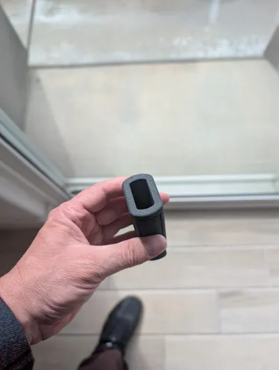 https://makerworld.bblmw.com/makerworld/model/821488/764617/ratings/bab571f0-0455-11f0-bcc1-eb69a5ba66e3.jpg