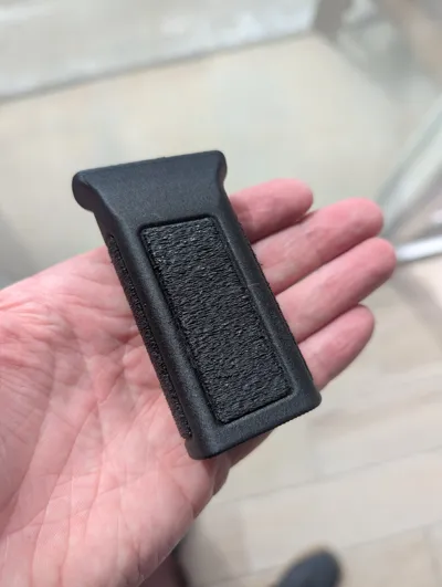 https://makerworld.bblmw.com/makerworld/model/821488/764617/ratings/bab83110-0455-11f0-bcc1-eb69a5ba66e3.jpg