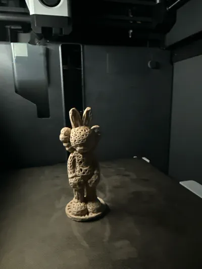 https://makerworld.bblmw.com/makerworld/model/821513/764646/ratings/3ac42a20-0c40-11f0-932c-2584d1cda8fb.jpg