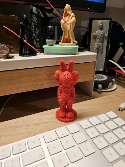 https://makerworld.bblmw.com/makerworld/model/821513/764646/ratings/3cda0530-11fb-11f0-b7a5-d5476ec796f0.jpg
