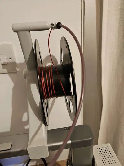 https://makerworld.bblmw.com/makerworld/model/821513/764646/ratings/3ce21b80-11fb-11f0-b7a5-d5476ec796f0.jpg