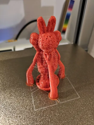 https://makerworld.bblmw.com/makerworld/model/821513/764646/ratings/3ce46570-11fb-11f0-b7a5-d5476ec796f0.jpg