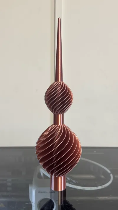 https://makerworld.bblmw.com/makerworld/model/82152/88790/ratings/709f67c0-c871-11f0-b3d2-bdd7c3700f2c.jpg