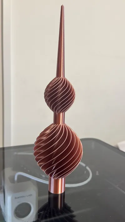 https://makerworld.bblmw.com/makerworld/model/82152/88790/ratings/70bb0610-c871-11f0-b3d2-bdd7c3700f2c.jpg