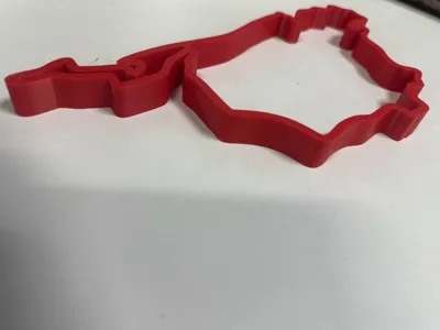 https://makerworld.bblmw.com/makerworld/model/821529/764669/ratings/009215c0-8cd2-11f0-ae0f-a77688e0ecd6.jpg