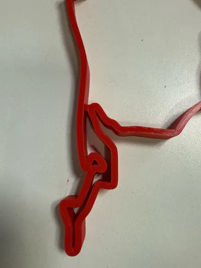 https://makerworld.bblmw.com/makerworld/model/821529/764669/ratings/00a305b0-8cd2-11f0-ae0f-a77688e0ecd6.jpg