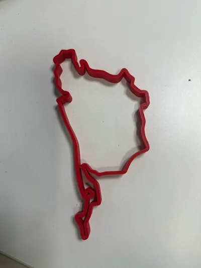 https://makerworld.bblmw.com/makerworld/model/821529/764669/ratings/00a63a00-8cd2-11f0-ae0f-a77688e0ecd6.jpg