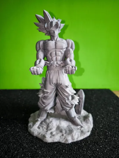 https://makerworld.bblmw.com/makerworld/model/821560/764695/ratings/97b5e6e0-a8f5-11f0-b877-6bfc646f4141.jpg
