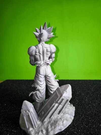 https://makerworld.bblmw.com/makerworld/model/821560/764695/ratings/97b96950-a8f5-11f0-b877-6bfc646f4141.jpg