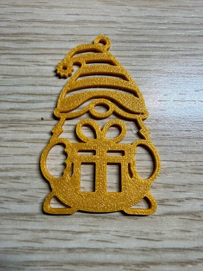 https://makerworld.bblmw.com/makerworld/model/821568/764704/ratings/2c3a7260-e3e1-11f0-b5e7-63d91c84364b.jpg