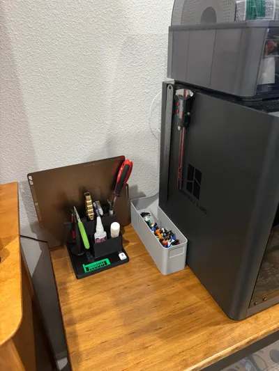 https://makerworld.bblmw.com/makerworld/model/821681/764836/ratings/59282520-40ca-11f0-89e1-03769c51de85.jpg