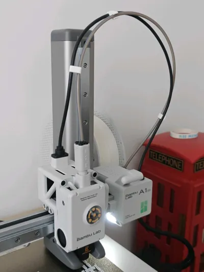 https://makerworld.bblmw.com/makerworld/model/821728/764894/ratings/609e3ab0-326a-11f0-86b9-634c643db427.jpg