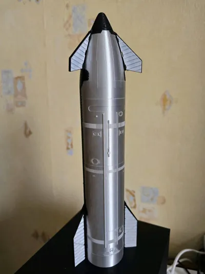 https://makerworld.bblmw.com/makerworld/model/821869/765070/ratings/8354bc80-ebb2-11f0-aaf0-25398a10d93c.jpg