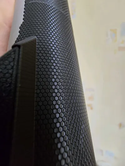 https://makerworld.bblmw.com/makerworld/model/821869/765070/ratings/835cd2d0-ebb2-11f0-aaf0-25398a10d93c.jpg
