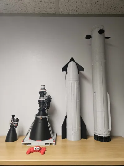 https://makerworld.bblmw.com/makerworld/model/821869/765070/ratings/c0125e20-f693-11f0-8df8-61501fcbd333.jpg