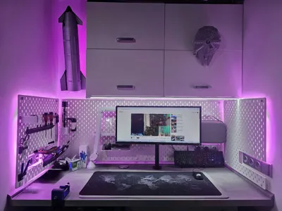 https://makerworld.bblmw.com/makerworld/model/821869/819381/ratings/319d7480-b837-11f0-a5cc-077a101cd61c.jpg