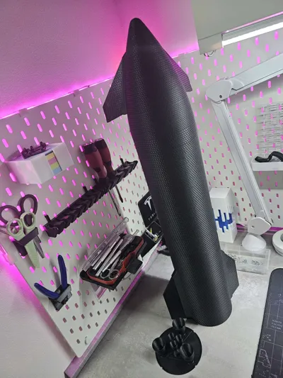 https://makerworld.bblmw.com/makerworld/model/821869/819381/ratings/319efb20-b837-11f0-a5cc-077a101cd61c.jpg
