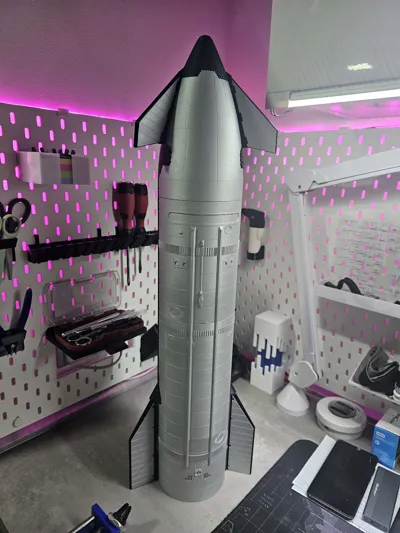 https://makerworld.bblmw.com/makerworld/model/821869/819381/ratings/31a340e0-b837-11f0-a5cc-077a101cd61c.jpg