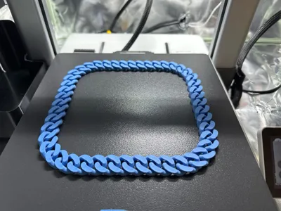 https://makerworld.bblmw.com/makerworld/model/821899/765106/ratings/5835a190-3834-11f0-8697-d70e60bac7e6.jpg