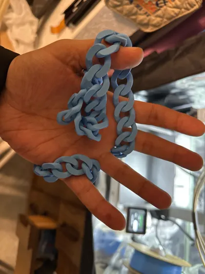 https://makerworld.bblmw.com/makerworld/model/821899/765106/ratings/585bee40-3834-11f0-8697-d70e60bac7e6.jpg