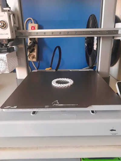https://makerworld.bblmw.com/makerworld/model/821899/807895/ratings/8aabddb0-3343-11f0-b24e-99ac422bcc96.jpg