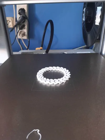 https://makerworld.bblmw.com/makerworld/model/821899/807895/ratings/8b101dc0-3343-11f0-b24e-99ac422bcc96.jpg