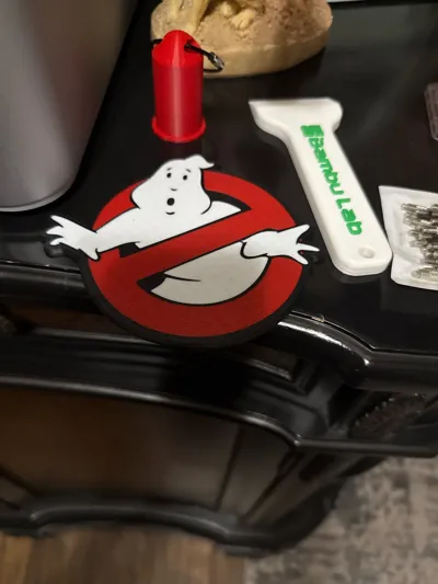 https://makerworld.bblmw.com/makerworld/model/82194/355489/ratings/35c0b200-9fc5-11f0-ae98-f30bbe53124c.jpg