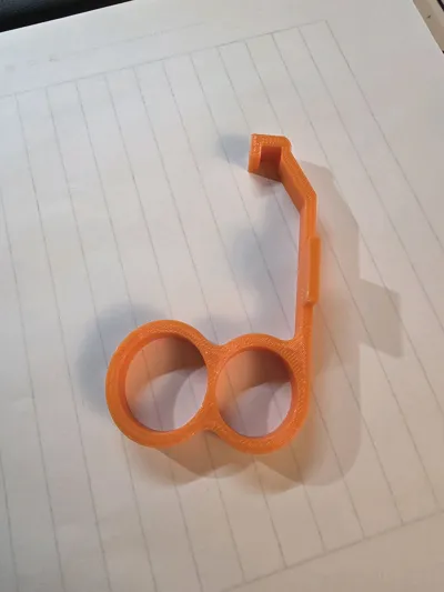 https://makerworld.bblmw.com/makerworld/model/821996/765219/ratings/20a1ff10-8ef3-11f0-a582-0ffec6702f40.jpg