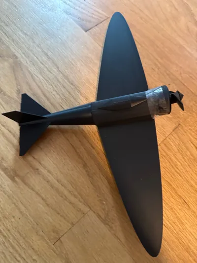 https://makerworld.bblmw.com/makerworld/model/82203/87595/ratings/25c13140-6b27-11f0-b301-49d070f87dc1.jpg