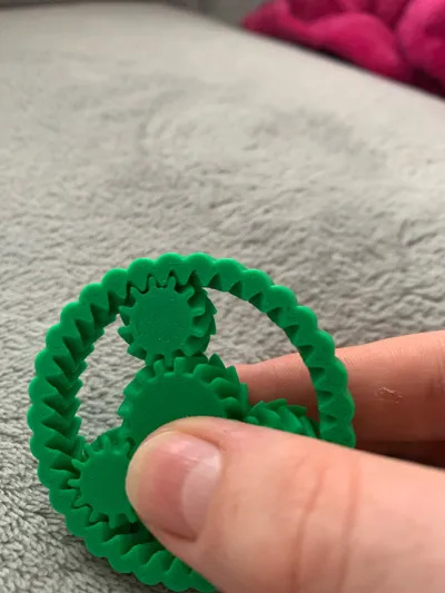 https://makerworld.bblmw.com/makerworld/model/822032/1500784/ratings/c408b110-a3fe-11f0-b629-7d0f21b2f9ad.jpg