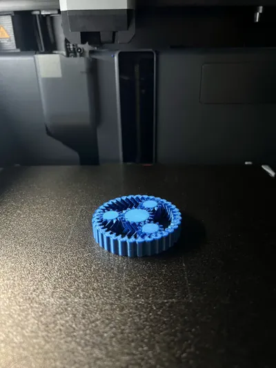 https://makerworld.bblmw.com/makerworld/model/822032/765250/ratings/069f63b0-36cd-11f0-be32-091d6bef0d7b.jpg