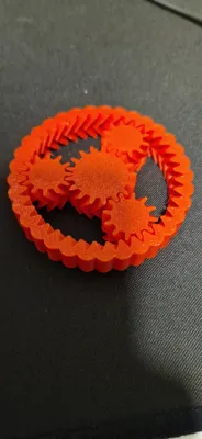https://makerworld.bblmw.com/makerworld/model/822032/765250/ratings/0f79a670-fab5-11ef-b72f-ab334b27be6a.jpg