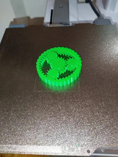 https://makerworld.bblmw.com/makerworld/model/822032/765250/ratings/b77c0040-90db-11f0-b6f5-6de1db697132.jpg