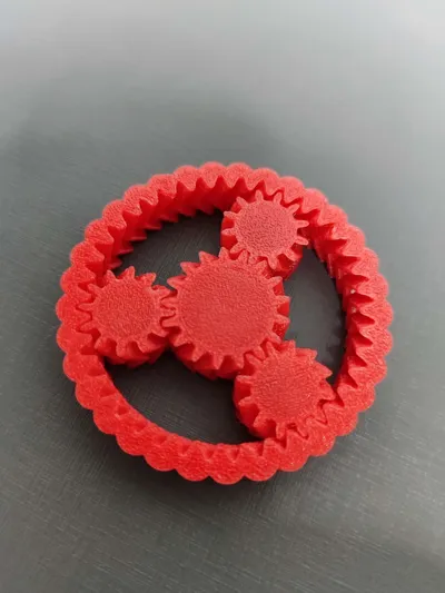 https://makerworld.bblmw.com/makerworld/model/822032/765250/ratings/c06773b0-a328-11f0-b233-6394805b3a77.jpg