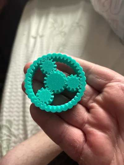 https://makerworld.bblmw.com/makerworld/model/822032/765250/ratings/f9e6fb80-1983-11f0-8ffc-79cf01de224b.jpg