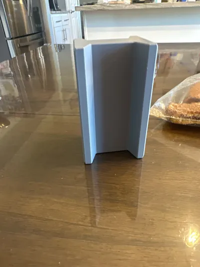 https://makerworld.bblmw.com/makerworld/model/822059/765275/ratings/9fe879e0-5792-11f0-9e19-a7ffaffbd222.jpg