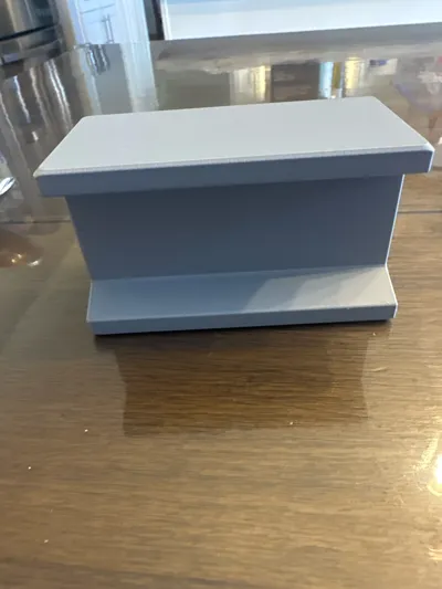 https://makerworld.bblmw.com/makerworld/model/822059/765275/ratings/9ff10560-5792-11f0-9e19-a7ffaffbd222.jpg