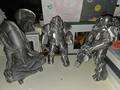 https://makerworld.bblmw.com/makerworld/model/822108/765325/ratings/5e811230-d7cd-11f0-9484-fd456b45d541.jpg
