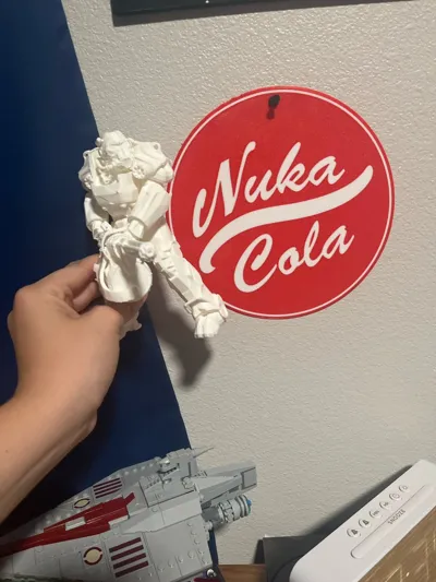 https://makerworld.bblmw.com/makerworld/model/822108/765325/ratings/f1457150-969c-11f0-b003-a13f74762e3f.jpg