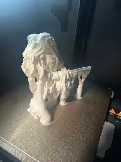 https://makerworld.bblmw.com/makerworld/model/822108/765325/ratings/f1471f00-969c-11f0-b003-a13f74762e3f.jpg