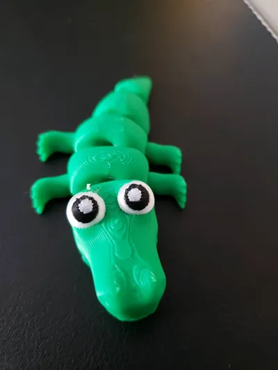 https://makerworld.bblmw.com/makerworld/model/822198/765433/ratings/ca4c0af0-6857-11f0-865e-976f1cd3b5dd.jpg