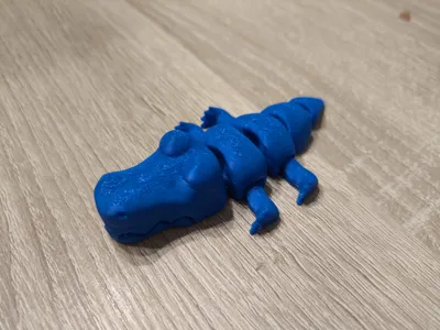 https://makerworld.bblmw.com/makerworld/model/822198/765443/ratings/0bc7b100-fb70-11ef-aad5-45786ab1ae5d.jpg