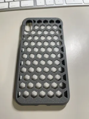 https://makerworld.bblmw.com/makerworld/model/822220/765455/ratings/14e2f130-f77b-11ef-a580-57b2bb2b1248.jpg