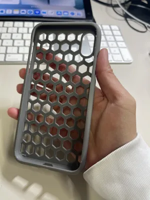 https://makerworld.bblmw.com/makerworld/model/822220/765455/ratings/14ed2a60-f77b-11ef-a580-57b2bb2b1248.jpg