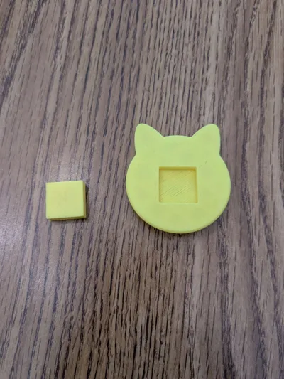 https://makerworld.bblmw.com/makerworld/model/822244/1760841/ratings/62370440-d46a-11f0-9aec-1bbc3d16e621.jpg