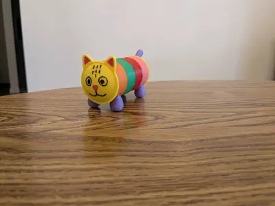 https://makerworld.bblmw.com/makerworld/model/822244/1760841/ratings/623b4a00-d46a-11f0-9aec-1bbc3d16e621.jpg