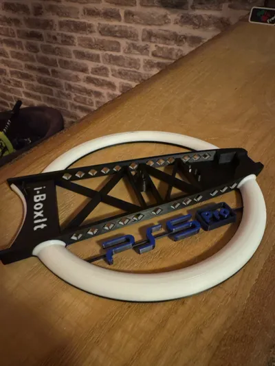 https://makerworld.bblmw.com/makerworld/model/822251/1511525/ratings/642c23a0-c189-11f0-b7d5-d5bf15338d63.jpg